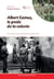 Albert camus, le poids de la colonie. une oeuvre, des contemporains, des lecteurs