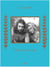 Children of the light journey to greece