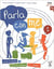 Parla Con Me 1 (Libro + MP3 Online) - A1 - B1