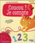 Coucou je compte