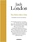 Jack london: the paths men take