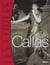 Maria Callas