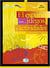L'espanol con.1