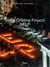 Maria Cristina Finucci