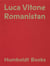 Romanistan
