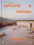 The world's best nature & design hotels