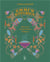 Ammi's Kitchen : Heirloom Recipes From Rampur