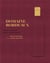 Domaine Bordeaux - vignerons belges et grands crus du Bordelais