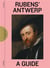 Rubens' antwerp : a guide