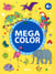 Méga color