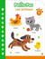 Les animaux