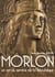Pierre-Alexandre Morlon (1878-1951) : un art au service de la République
