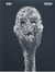 Huma Bhabha : Une mouche est apparue, et disparut / A Fly Appeared, and Disappeared