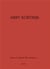 Barozzi veiga & tab architects abby kortrijk /anglais/allemand