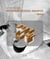 24th asia-pacific interior design awards