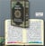 Coran tajweed - avec calligraphie indienne