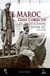 Le Maroc dans l'objectif du photographe Désiré Sic (1912-1933)