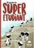 Le guide du super étudiant