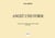 Angst und Form : Concerto pour saxophone, soprano et orchestre (CONDUCTEUR)