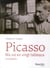 Picasso, ma vie en vingt tableaux ...ou presque