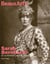 Sarah Bernhardt : et la femme créa la star - Petit Palais