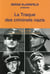 La traque des criminels nazis