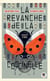La revanche de la coccinelle