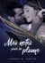 Mes notes pour sa plume