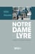 Notre-dame de Lyre : histoire d'une abbaye disparue