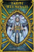 Tarot illuminati