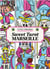 Sweet tarot Marseille