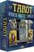 Le Tarot Rider Waite Smith