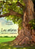 Les arbres, c'est facile a comprendre