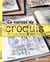 LES CARNETS DE CROQUIS
