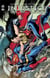 Injustice - les Dieux sont parmi nous Tome 7 : année 4 t.1