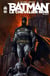 Batman - le chevalier noir : Intégrale vol.1