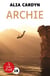 Archie