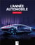 L'annee automobile t.68 - les grands vainqueurs du tour (édition 2020/2021)