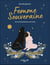 Femme souveraine