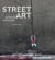 Street art t.1 - poésie urbaine