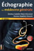 Échographie en médecine générale (4e édition)