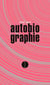 Autobiographie
