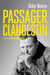 Passager clandestin