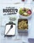 Recettes pour booster votre cerveau - 40 recettes pour des neurones en pleine santé
