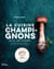La cuisine aux champignons : Au fil des saisons