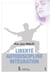 Liberté autodiscipline - intégration