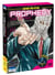 Prophecy the copycat Tome 1