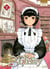 Shirley T02