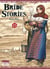 Bride Stories T15