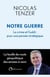 Notre guerre